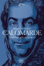 Calomarde - Preview