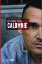 Calomnie - Preview