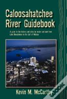 Caloosahatchee River Guidebook