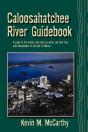 Caloosahatchee River Guidebook - Preview