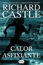 Calor Asfixiante (Serie Castle 6) - Preview