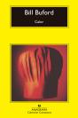 Calor - Preview