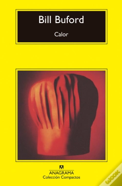 Capa do artigo Calor