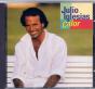 Calor - CD - Preview