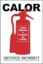 CALOR - Como Impedir o Planeta de Arder - Preview