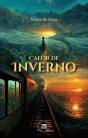 Calor de Inverno - Preview