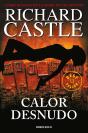 Calor Desnudo (Serie Castle 2) - Preview