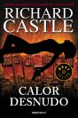 Calor Desnudo (Serie Castle 2) - Preview