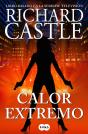 Calor Extremo (Serie Castle 7) - Preview