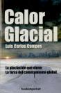 Calor Glacial   - Preview