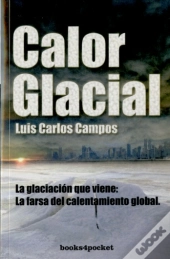 Calor Glacial  