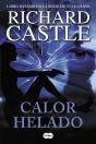 Calor Helado (Serie Castle 4) - Preview