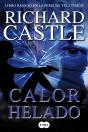Calor Helado (Serie Castle 4) - Preview