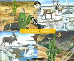 Capa do artigo Calor I Fred