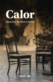 Capa do artigo Calor
