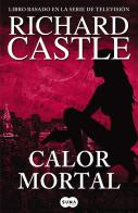 Calor Mortal (Serie Castle 5)