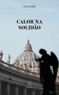 Calor na Solidão