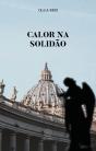 Calor na Solidão - Preview