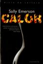 Calor - Preview