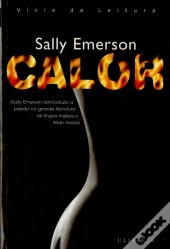 Calor