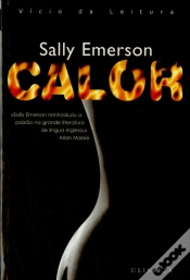 Capa do artigo Calor