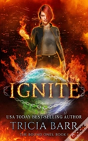Capa do artigo Caloric
