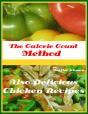 Calorie Count Method - Preview