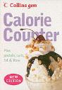 Calorie Counter - Preview