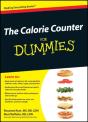 Calorie Counter For Dummies - Preview