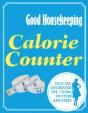 Calorie Counter - Preview