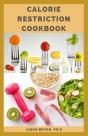 Calorie Restriction Cookbook - Preview