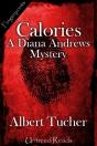 Calories - Preview
