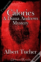Capa do artigo Calories