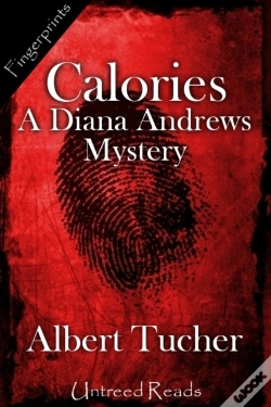 Capa do artigo Calories