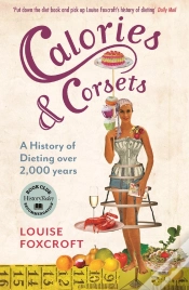 Capa do artigo Calories And Corsets