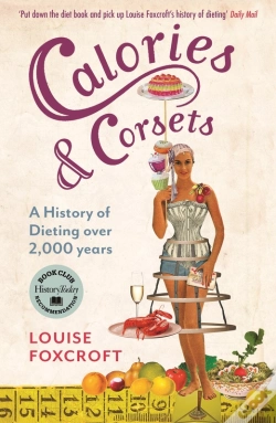 Capa do artigo Calories And Corsets