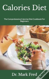 Calories Diet