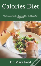 Capa do artigo Calories Diet