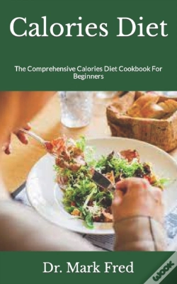 Capa do artigo Calories Diet