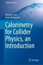 Calorimetry For Collider Physics, An Introduction - Preview
