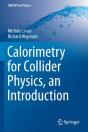 Calorimetry For Collider Physics, An Introduction - Preview