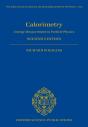 Calorimetry - Preview