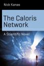 Caloris Network - Preview