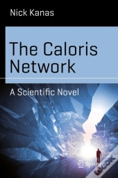 Caloris Network