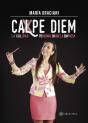 Calpe Diem - Preview