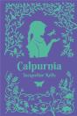 Calpurnia - Preview