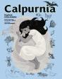 Calpurnia - Preview