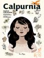 Calpurnia - Preview