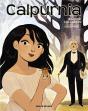 Calpurnia T.1 - Preview