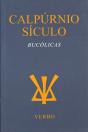 Calpúrnio Sículo - Bucólicas - Preview